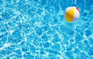 Pool and Spa Safety Changes